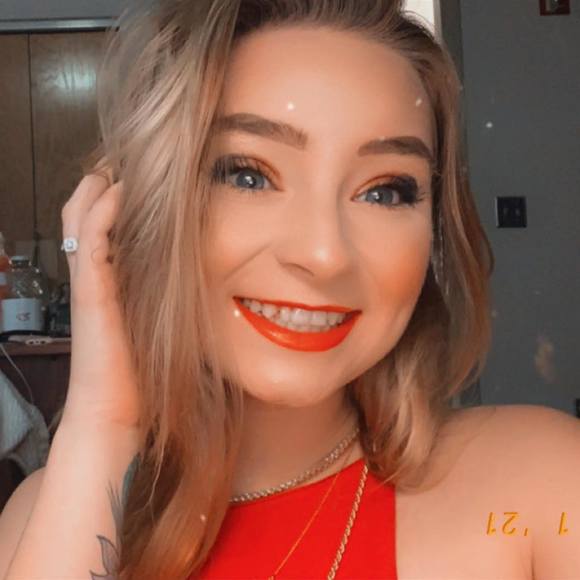 cassiewilkerson
